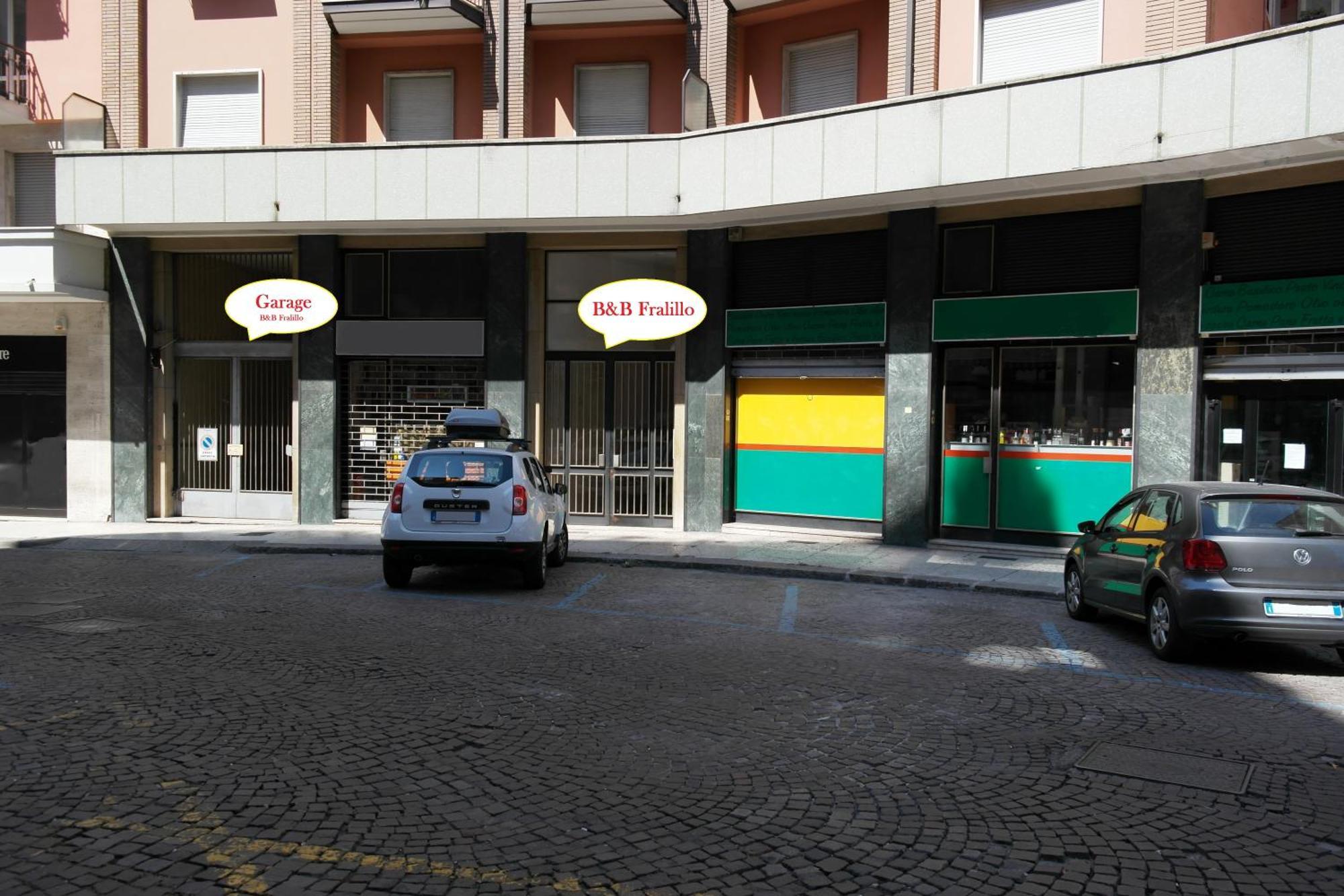 By Fralillo, Verona